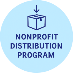 Distribution Program