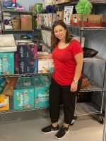 People+to+People+9.7.22